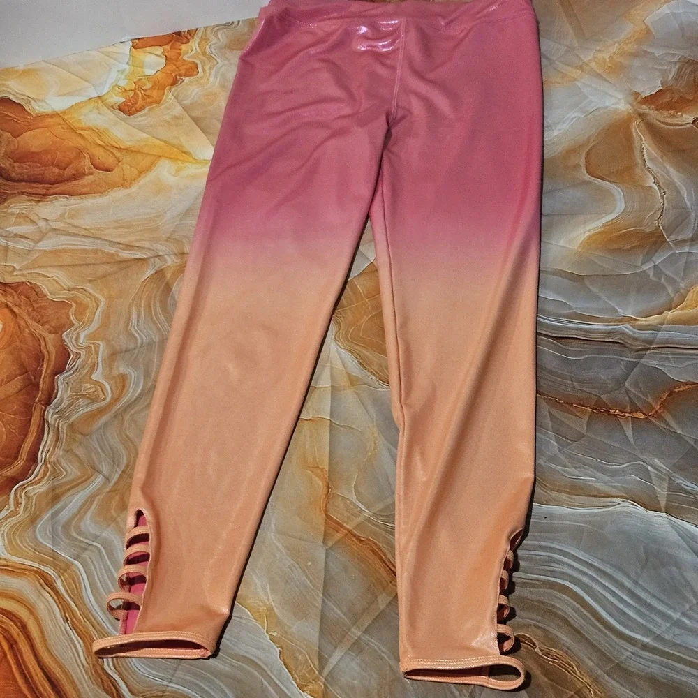Nickelodeon jojo closet